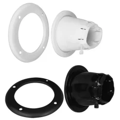 Soufflet passe câble PVC*Nuova Rade Outlet