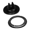 Sale Soufflet passe câble double Poste De Pilotage·Commande Moteur