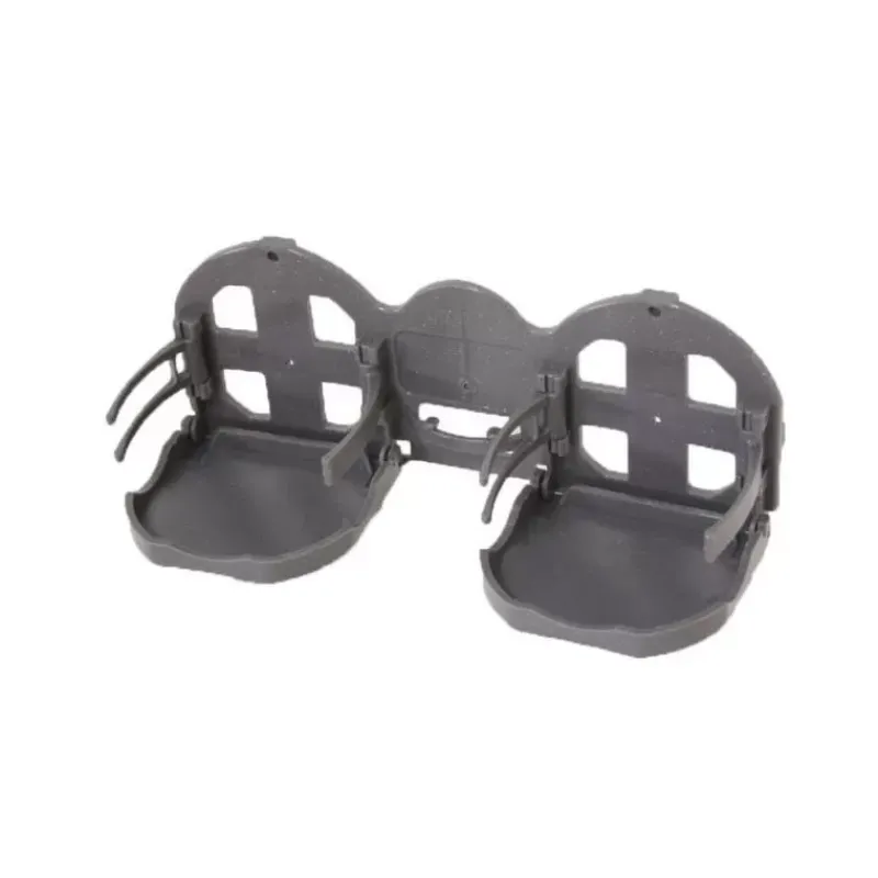 Online Stor-All porte verre double Confort Extérieur - Cockpit·Rangement Cockpit