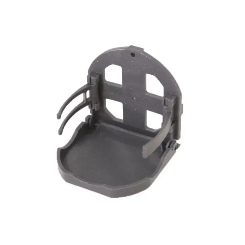 Stor-All porte verre*Nuova Rade Clearance