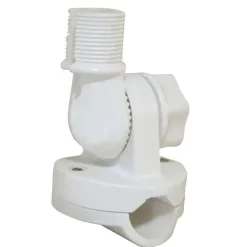 Outlet Support antenne pour tube 1 axe Vhf & Communication·Accessoires Antenne & Vhf
