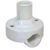 Support antenne pour tube fixe Vhf & Communication·Accessoires Antenne & Vhf