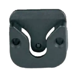 Discount Support Micro & VHF portable Vhf & Communication·Accessoires Antenne & Vhf