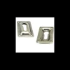 Discount support pour échelle de bain inox Échelle, Plateforme & Delphinière·Pièces Détachées Pour Échelle Et Plateforme