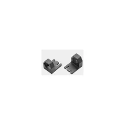 Clearance Support robinet essence Circuit Carburant·Tuyau, Vanne, Évent & Raccord Connexion