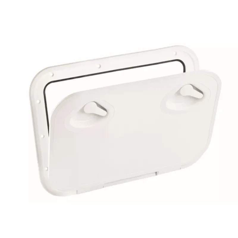 Outlet Trappe d'accès MID LINE Accastillage De Pont·Trappe & Coffre