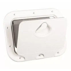 Trappe de rangement Classic avec sac*Nuova Rade Best
