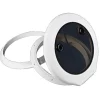 Best Trappe Euro ø 57" Lanterneau·Lanterneau Dimension Non Standard|Hublot & Aération·Hublot & Panneau De Pont