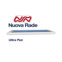 Best Trappe Euro ø 57