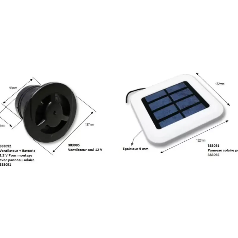 Online Ventilation cabine Grille & Aération·Grille D'Aération|Equipement Moteur In-Bord·Ventilation