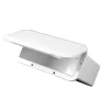 Hot Vide poche Utility Accastillage De Pont·Trappe & Coffre