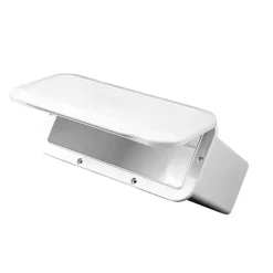 Hot Vide poche Utility Accastillage De Pont·Trappe & Coffre