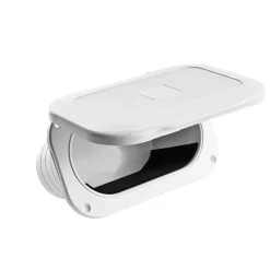 Vide poche Utility Ovale*Nuova Rade Online
