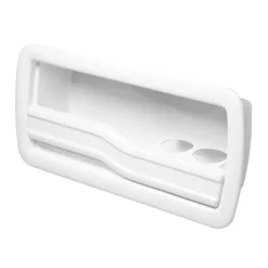 Outlet Vide-poche à encastrer Accastillage De Pont·Trappe & Coffre