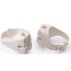 Outlet OCEAN Clip-on Lifebuoy Support Bouée De Sauvetage, Engin Flottant & Perche Ior·Bouée Fer À Cheval & Bouée De Sauvetage