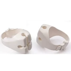 Outlet OCEAN Clip-on Lifebuoy Support Bouée De Sauvetage, Engin Flottant & Perche Ior·Bouée Fer À Cheval & Bouée De Sauvetage