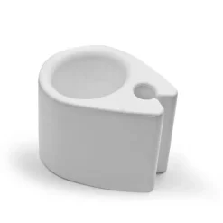 OCEAN Clip-on porte-verre*OCEAN FENDERS Hot