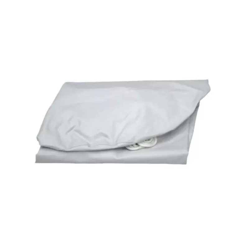 OCEAN EasyS-tore Plus*OCEAN FENDERS Discount