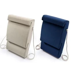 OCEAN Housse pour Solovela*OCEAN FENDERS Sale
