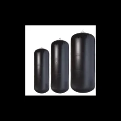 OCEAN MAGNUS*OCEAN FENDERS New