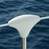 Best OCEAN Protection chandelier Stanchion Accastillage De Pont·Chandelier, Balcon, Accessoire Et Pied De Chandelier