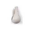 OCEAN Protection pour barre de flèche*OCEAN FENDERS Clearance