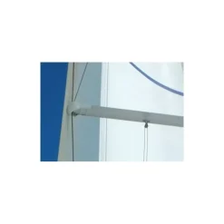 OCEAN Protection pour barre de flèche*OCEAN FENDERS Clearance