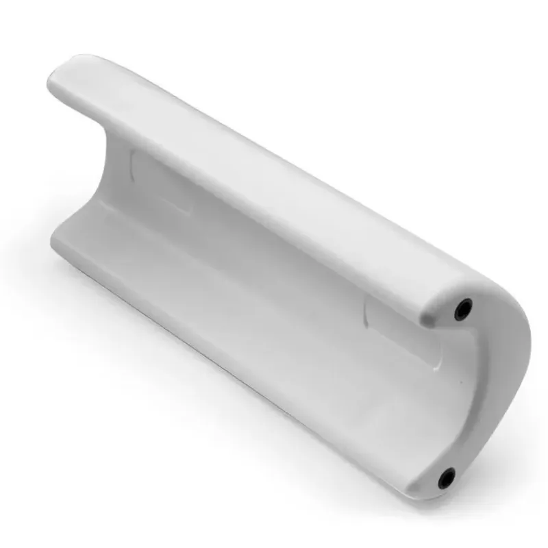 Outlet OCEAN PVM1 universel Pare Battage & Défense·Défense De Ponton