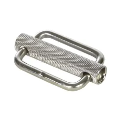 Best Boucle de réglage inox | Sangle 40 mm Mercerie & Tissus·Mercerie|Quincaillerie Marine·Mercerie & Rideau