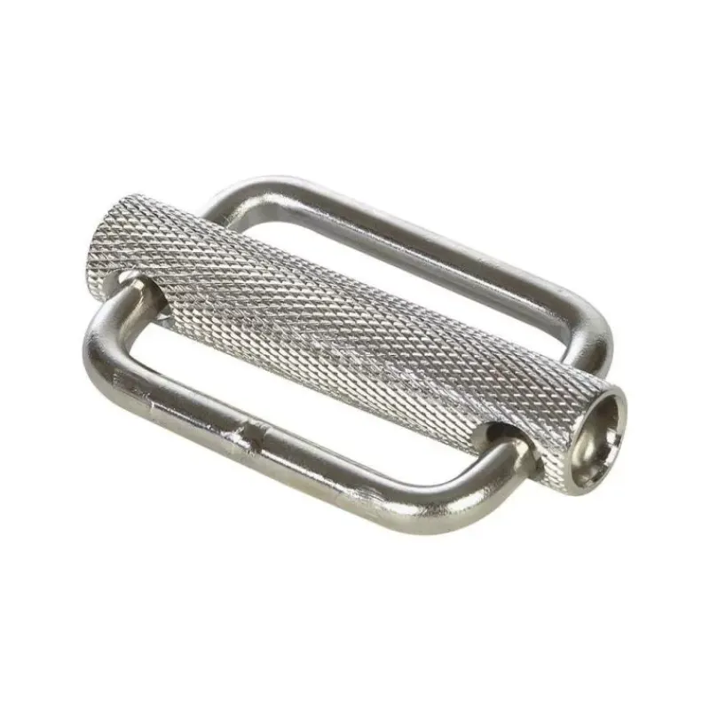 Best Boucle de réglage inox | Sangle 40 mm Mercerie & Tissus·Mercerie|Quincaillerie Marine·Mercerie & Rideau