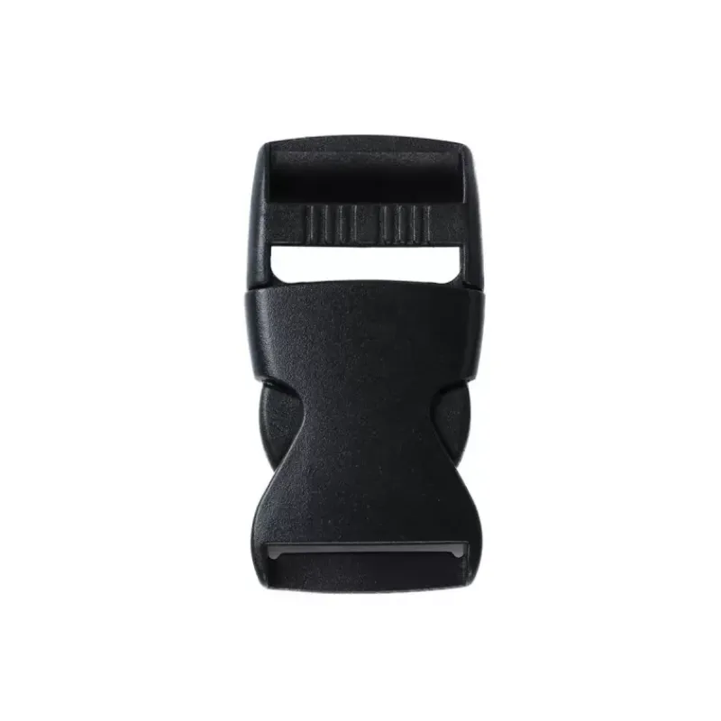 Sale Boucles attache rapide | 25 ou 40 mm Rideau Isolant, Volet & Moustiquaire·Conception Rideau & Mercerie|Mercerie & Tissus·Mercerie