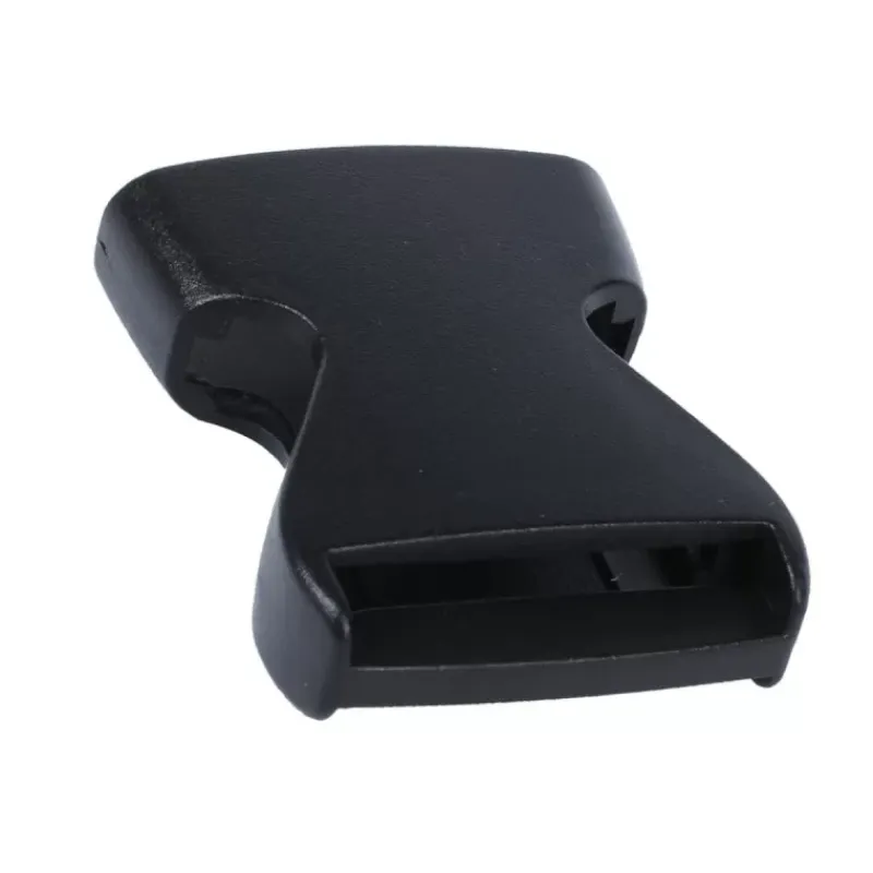 Sale Boucles attache rapide | 25 ou 40 mm Rideau Isolant, Volet & Moustiquaire·Conception Rideau & Mercerie|Mercerie & Tissus·Mercerie