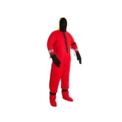 Combinaison MK8 SOLAS*Ocean Safety Discount