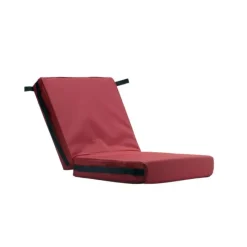 Coussin flottant*Ocean Safety Best
