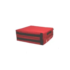 Coussin flottant*Ocean Safety Best