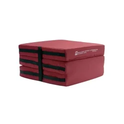 Coussin flottant*Ocean Safety Best