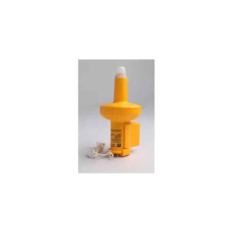 Feu à retournement Alcaline Flash*Ocean Safety Sale