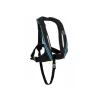 Gilet gonflable Sport 170 N manuel sans harnais*Ocean Safety Online