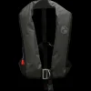 Gilet gonflable Automatique XF 170 N | Avec harnais*Ocean Safety Outlet