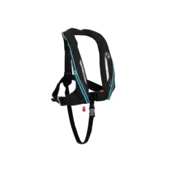 Gilet gonflable Sport 170 N auto sans harnais*Ocean Safety Online