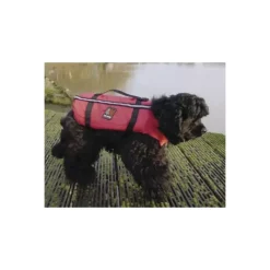 Outlet Gilet pour chien Gilet De Sauvetage·Gilet Pour Chien