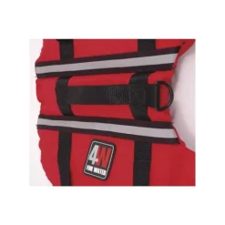 Outlet Gilet pour chien Gilet De Sauvetage·Gilet Pour Chien