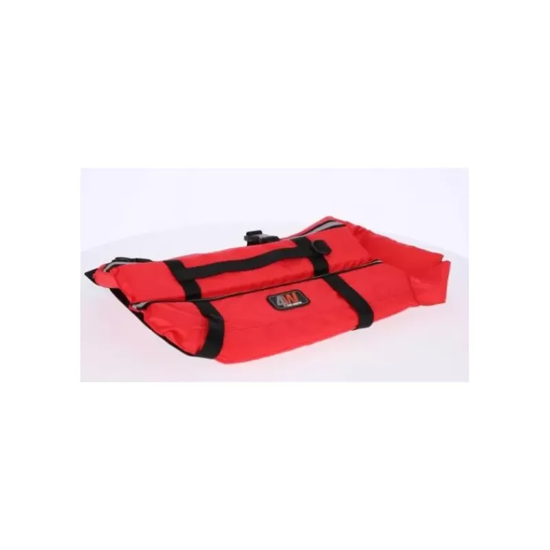 Outlet Gilet pour chien Gilet De Sauvetage·Gilet Pour Chien