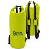 Outlet Grab bag | 6 personnes Radeau De Survie·Accessoire Radeau