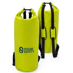 Grab bag | Sac vide | 4-6-8 personnes*Ocean Safety New