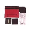 Kit de réparation pour combinaison d'immersion*Ocean Safety Clearance