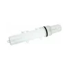 Lampe étanche flash 8 LED Bouée De Sauvetage, Engin Flottant & Perche Ior·Feu À Retournement