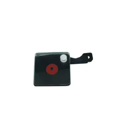 Miroir de signalisation militaire*Ocean Safety Hot