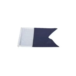 Discount Pavillon 'A' Alpha avec armature rigide Pavillon, Librairie & Cartographie·Pavillons De Signalisation