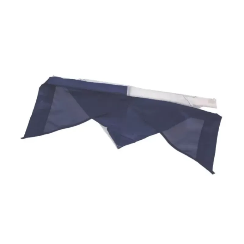 Discount Pavillon 'A' Alpha avec armature rigide Pavillon, Librairie & Cartographie·Pavillons De Signalisation